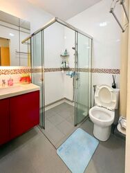Blk 894 TAMPINES GROVE (Tampines), HDB Executive #534608591